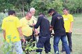 20210526-Tree planting dayt-003